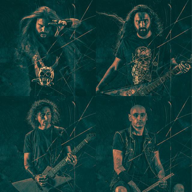 Dark Embrace - Songs, Events and Music Stats | Viberate.com