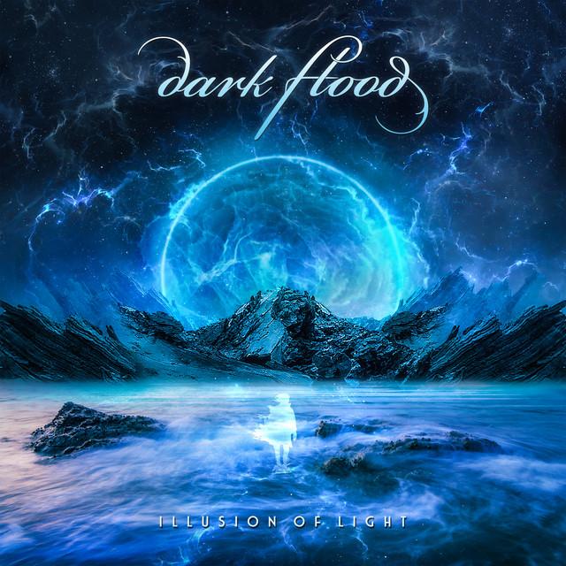 Dark Flood