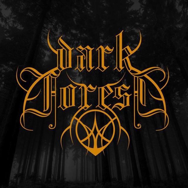 Dark Forest