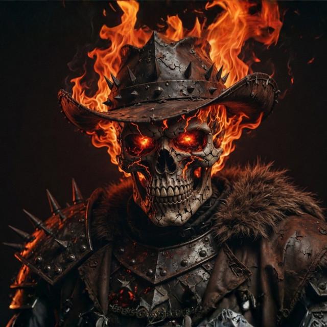 Dark Nord