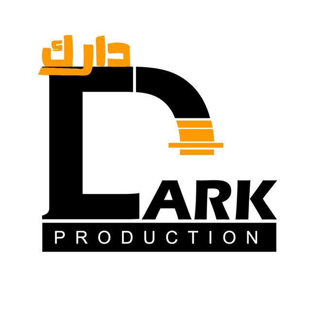 Dark Production