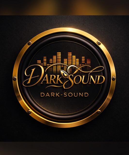 DARK-SOUND