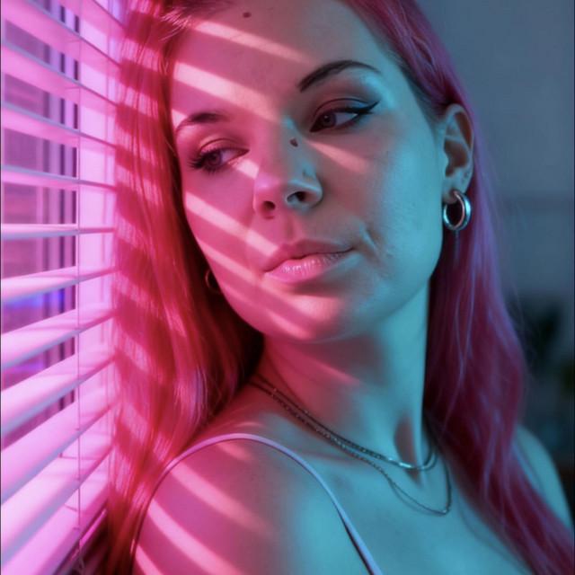 DarkangelAI