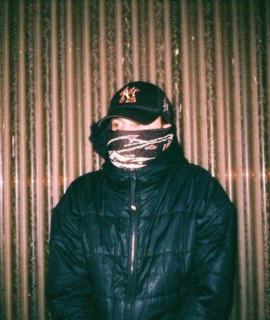 Darko Don