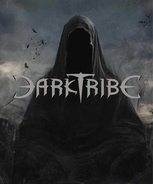 DARKTRIBE