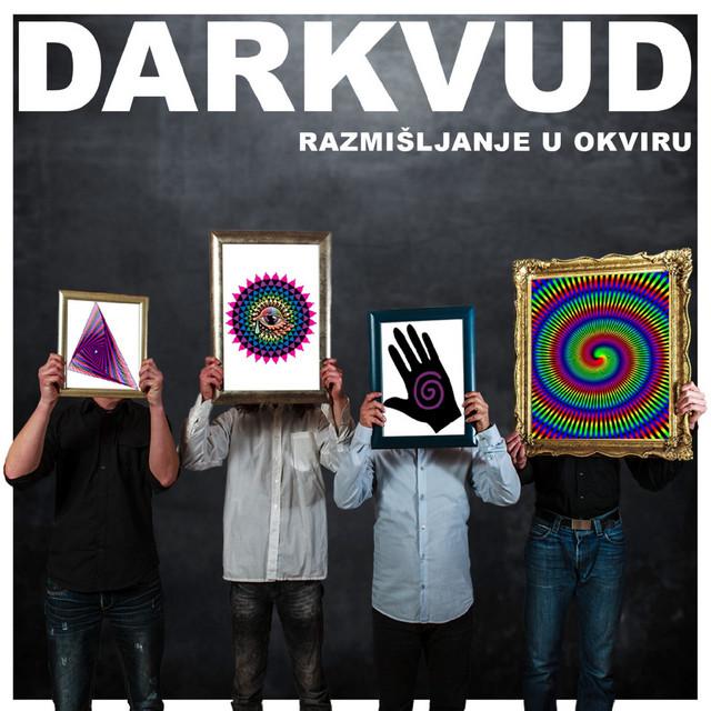 DarkvuD