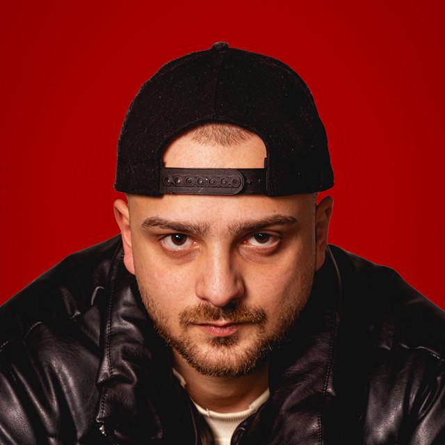 Darpo - Songs, Events and Music Stats | Viberate.com