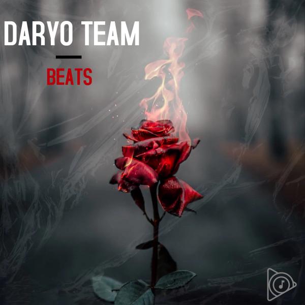 Daryo Team Beats