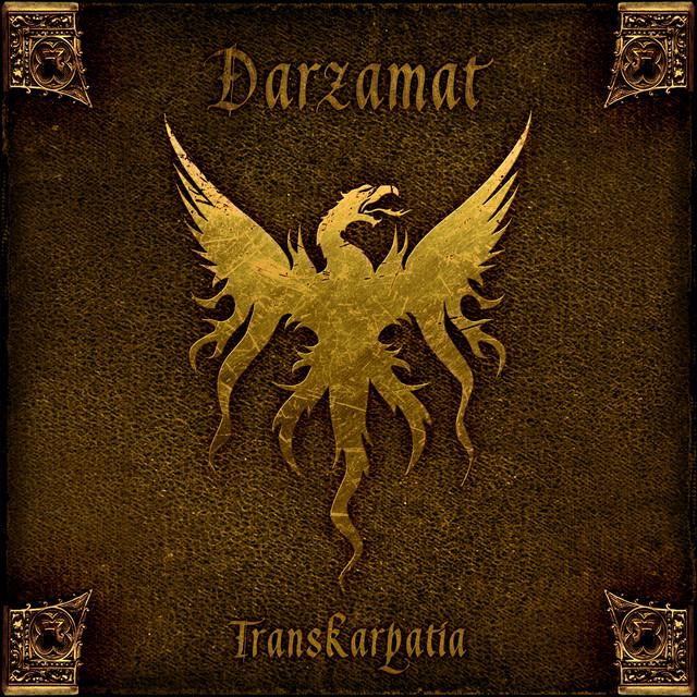 Darzamat
