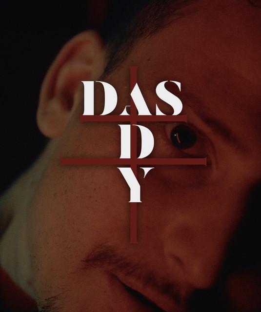Das Ady