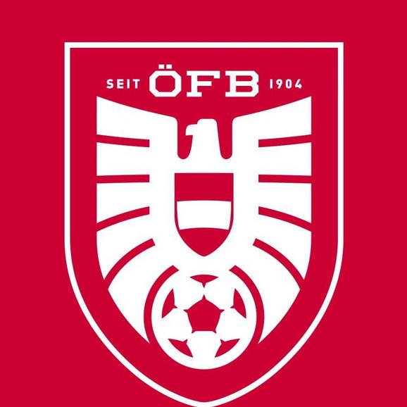 Das Nationalteam