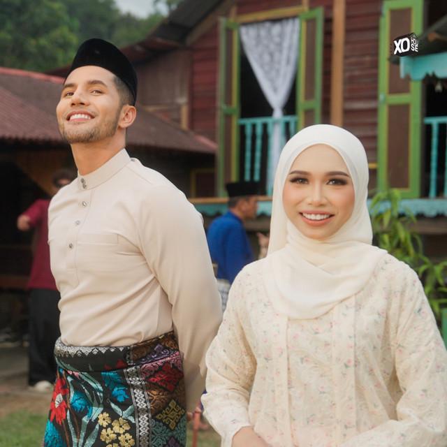 Dato' Sri Aliff Syukri