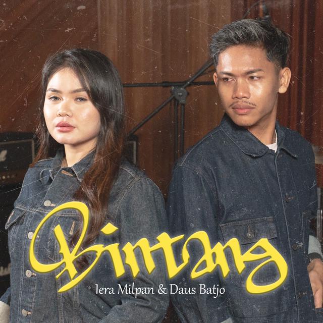 Daus Batjo