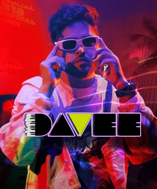 Davee Shawla