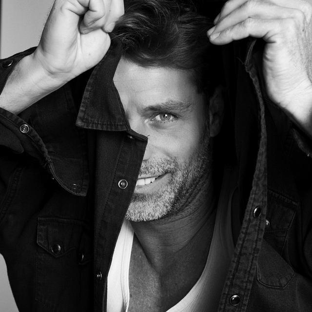 David Ascanio