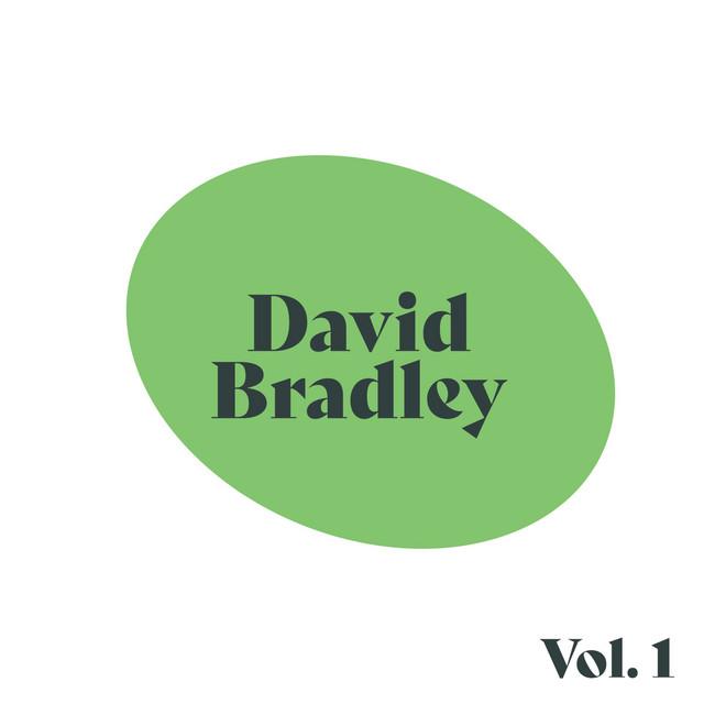 David Bradley