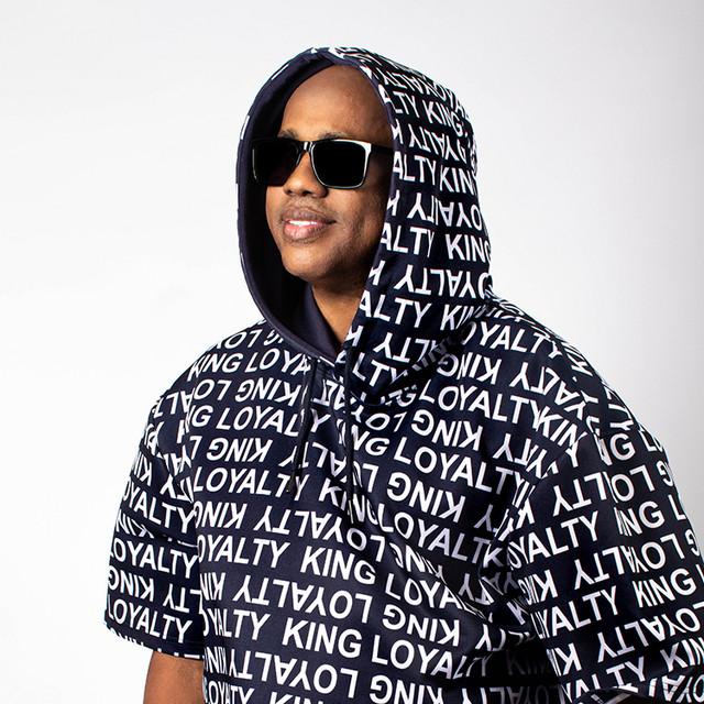 David Calzado y Charanga Habanera