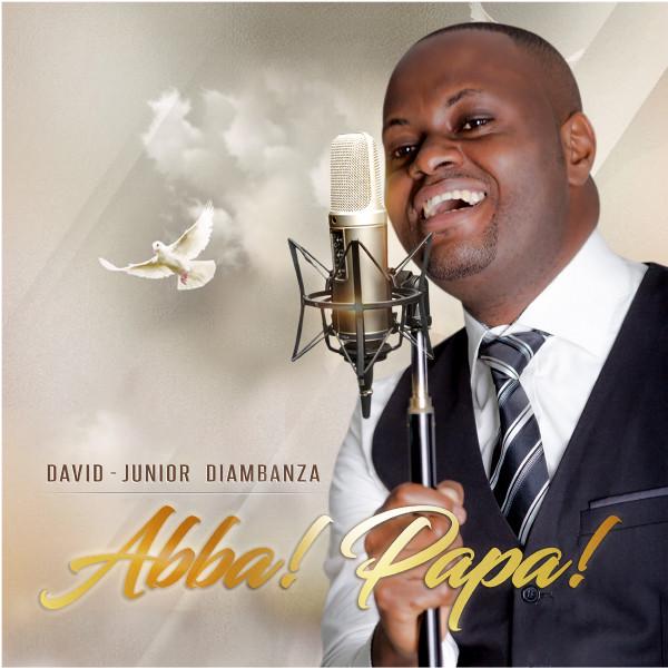 David-Junior Diambanza