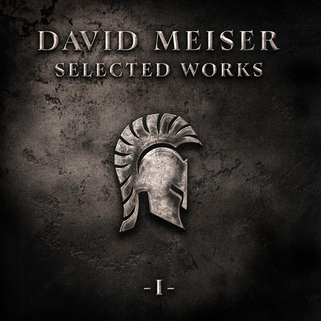 David Meiser