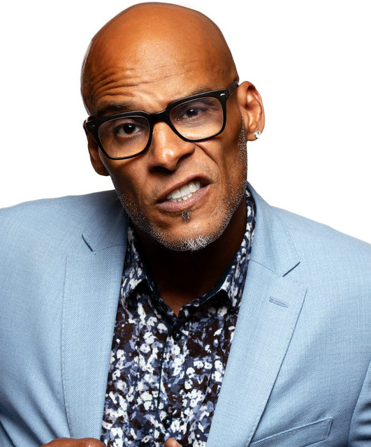 David Ruffin, Jr. - Songs, Events and Music Stats | Viberate.com