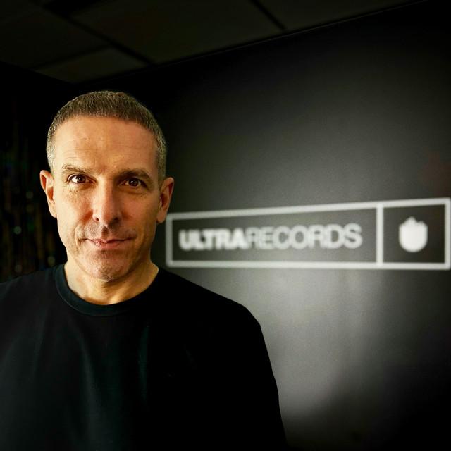 David Waxman - Songs, Events and Music Stats | Viberate.com