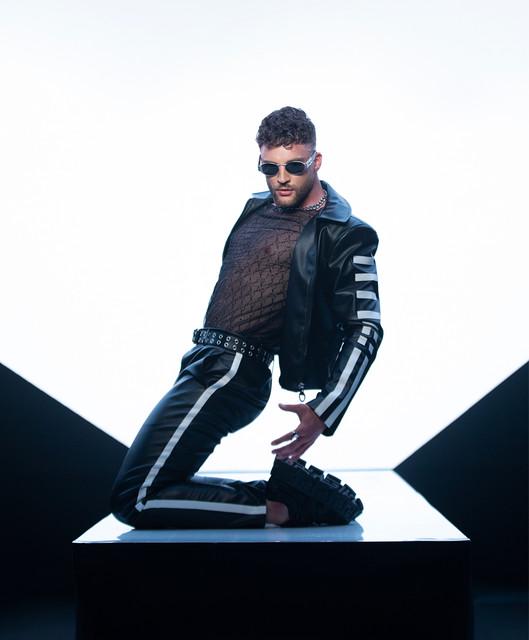 Davor - Songs, Events and Music Stats | Viberate.com