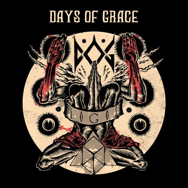 Days of Grace