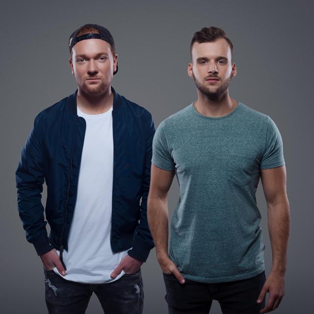 Davezer Dazers - Songs, Events and Music Stats | Viberate.com