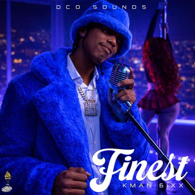 Dcosounds
