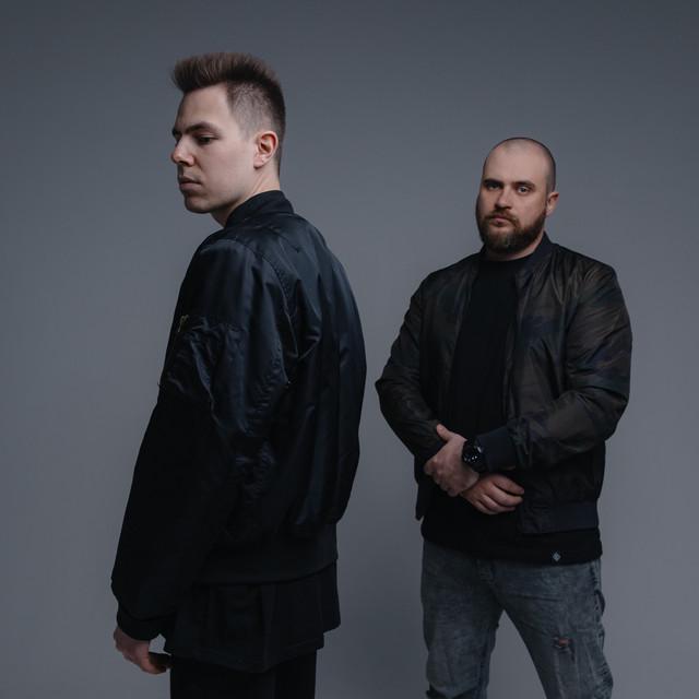 DDSS - Songs, Events and Music Stats | Viberate.com