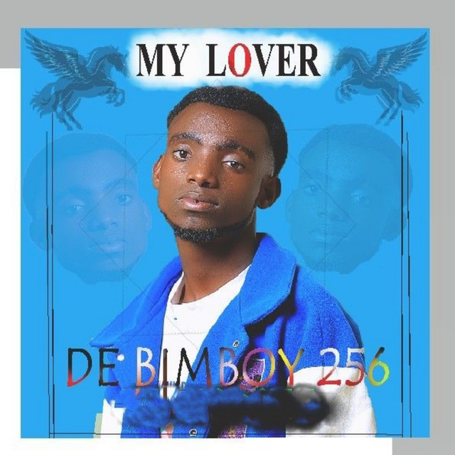 De Bimboy 256