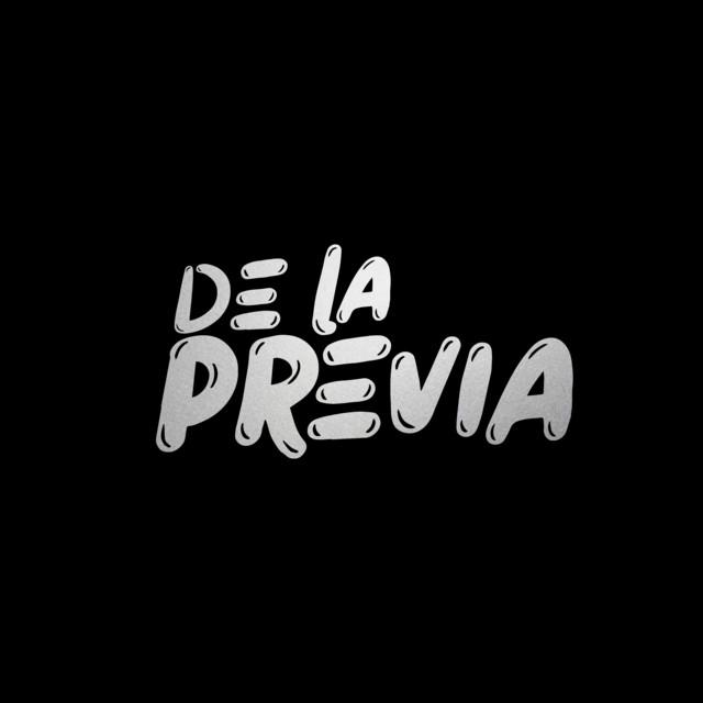 De La Previa