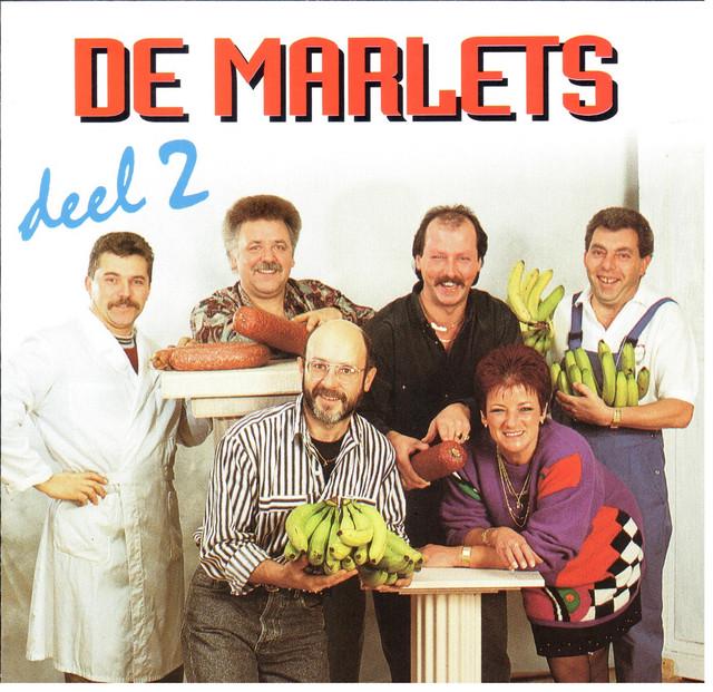 De Marlets