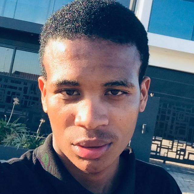 De Real Teekay Rsa - Songs, Events and Music Stats | Viberate.com