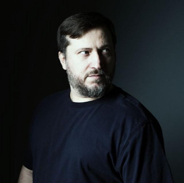 dead dolphins (Мёртвые Дельфины)