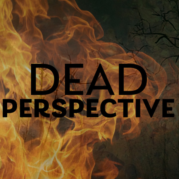 Dead Perspective