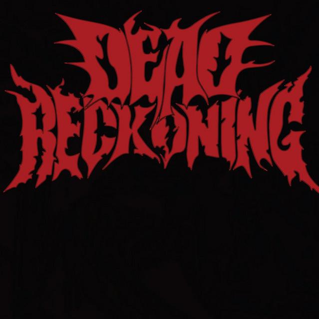 Dead Reckoning