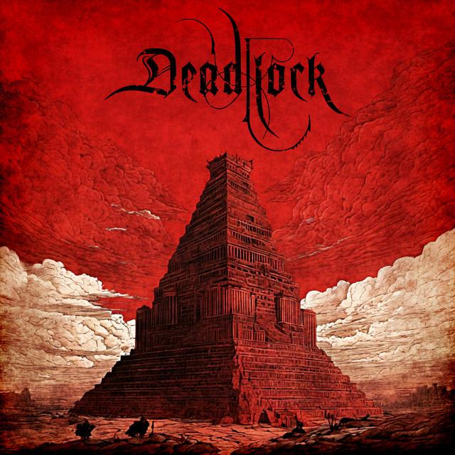 Deadlock