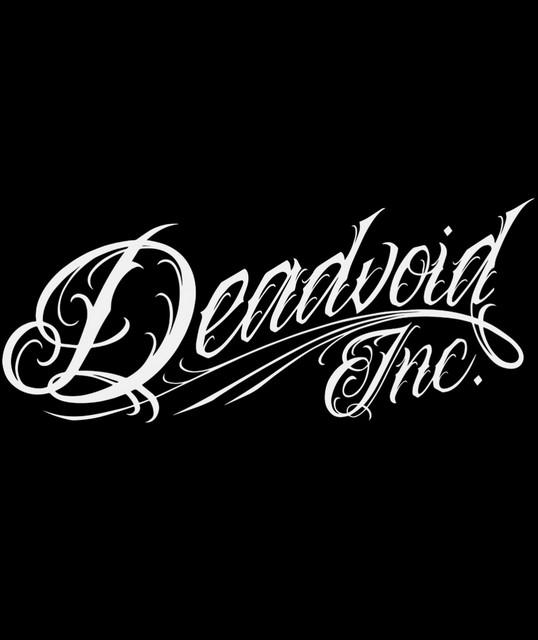 Deadvoid Inc.