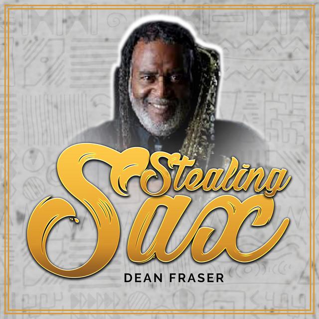 Dean Frazer