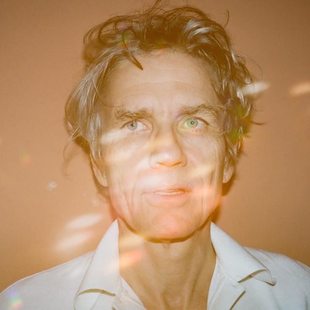 Dean Wareham