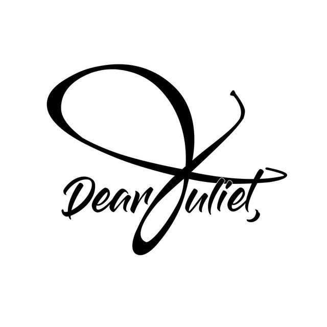 Dear Juliet,