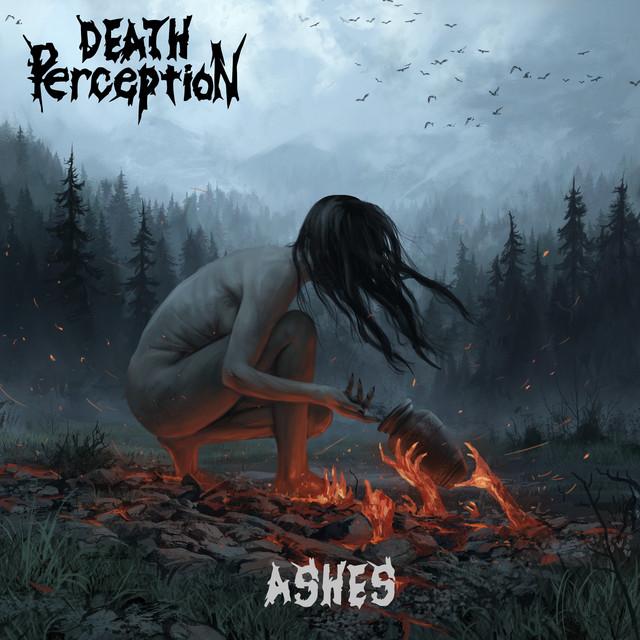 Death Perception