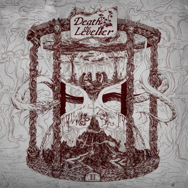 Death the Leveller