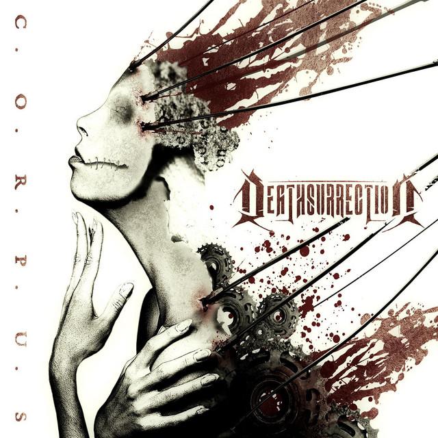 Deathsurrection