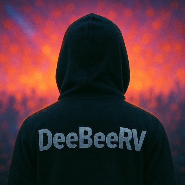 DeeBeeRV
