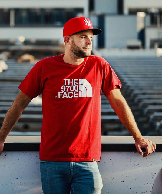 Deego a.k.a Diggieman