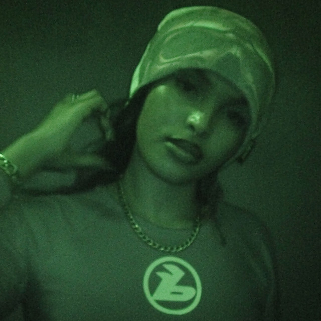 deena