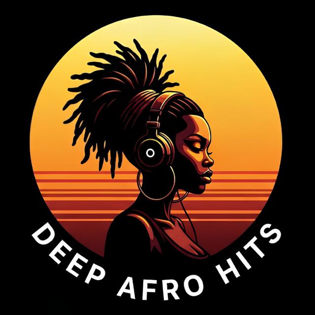 DEEP AFRO HITS