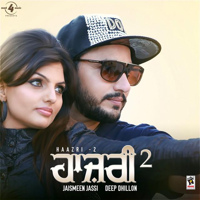 Deep Dhillon